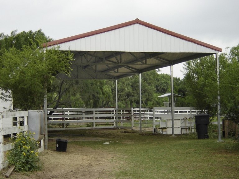 Carport01