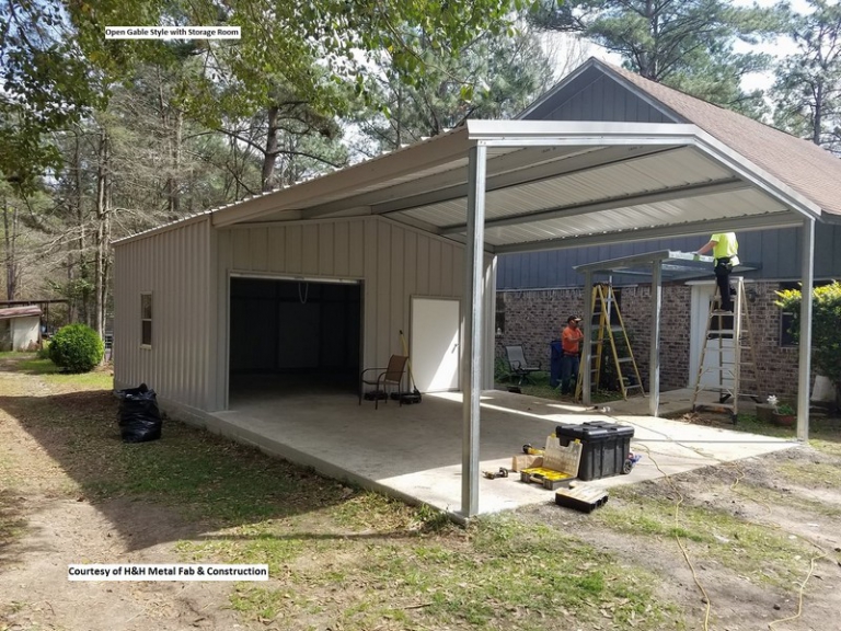 Carport06